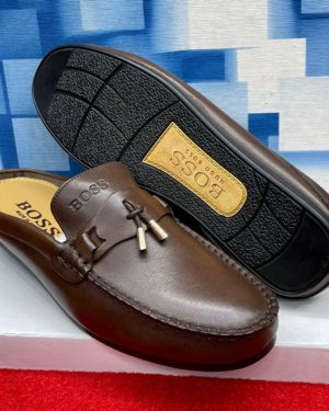Men shoes in Lagos Nigeria, designer shoes lagos